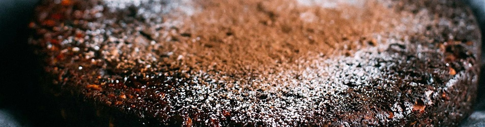 lindsay-cotter-9J7sHieVFi0-unsplash-0-1219-1400-787