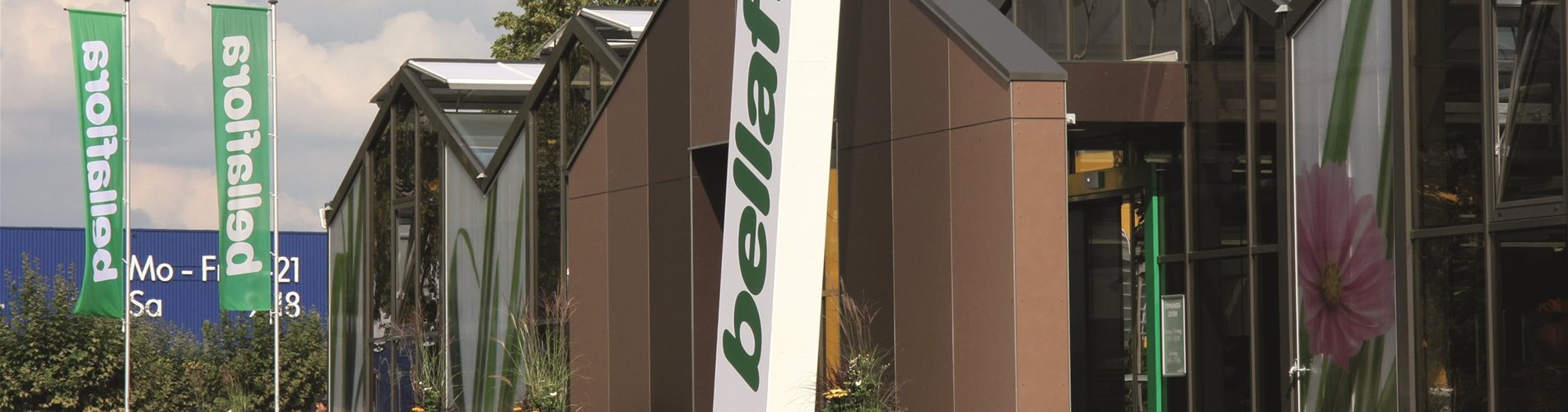 IMG_8632-0-405-3888-2187 IMG_8632-0-405-3888-2187