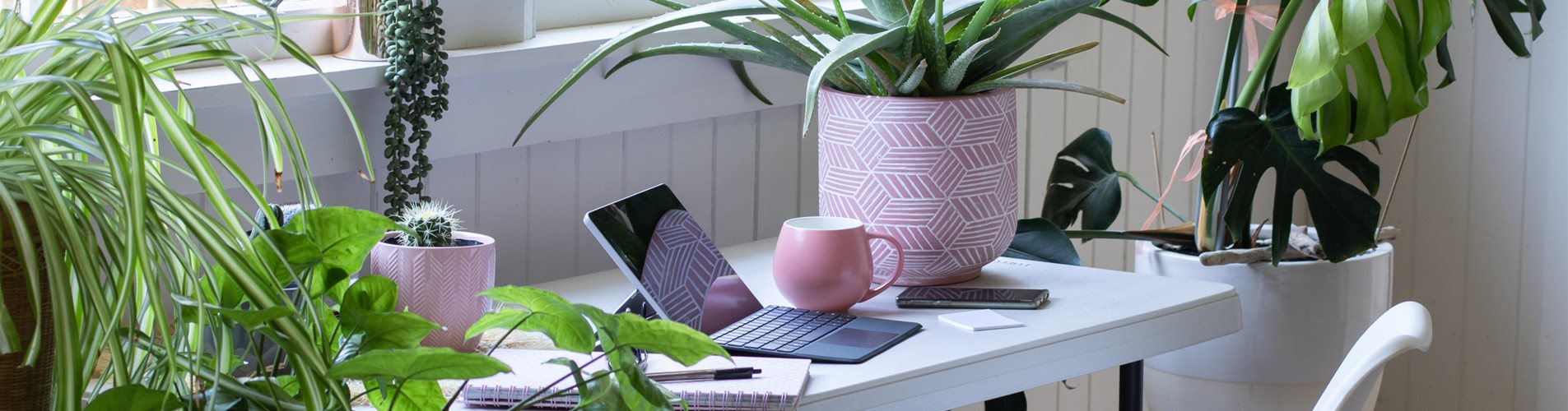 themenwelt-innenraum-homeoffice themenwelt-innenraum-homeoffice