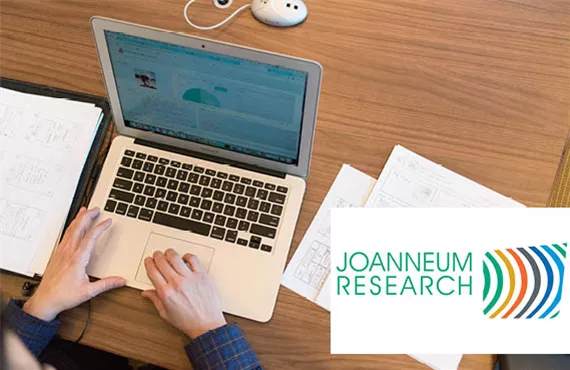 Joanneum Research.jpg