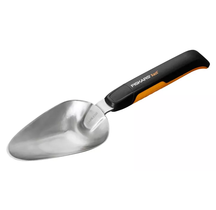 Hand-Blumenkelle Xact