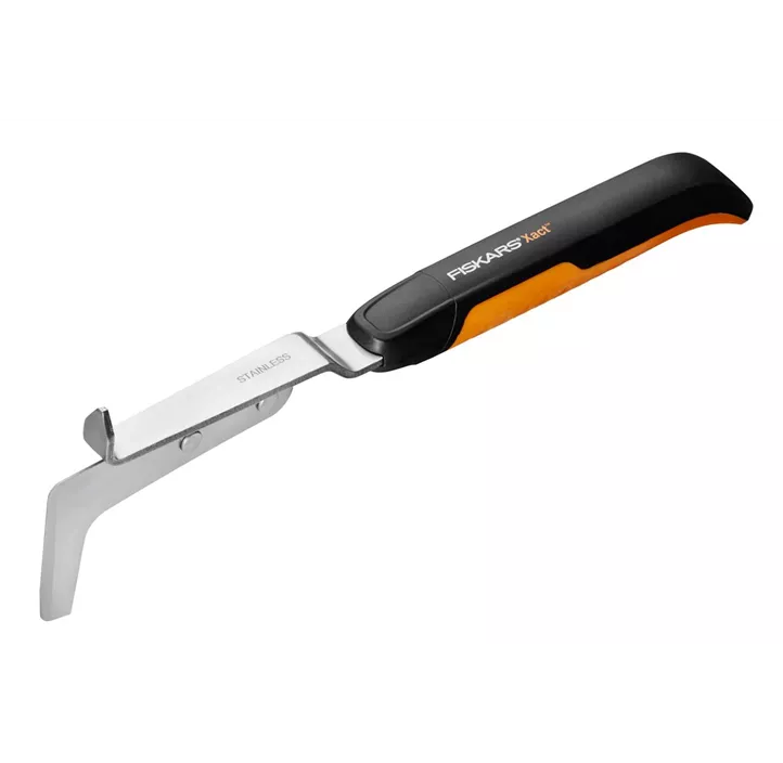 Hand-Fugenkratzer Xact