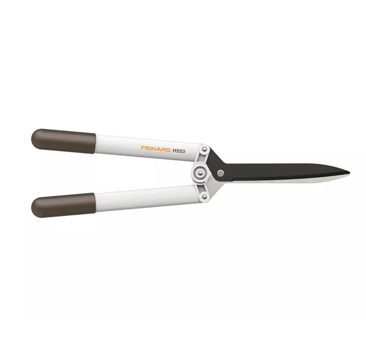 Gelenk-Heckenschere Light