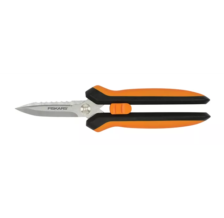 Mehrzweck-Gartenschere Solid