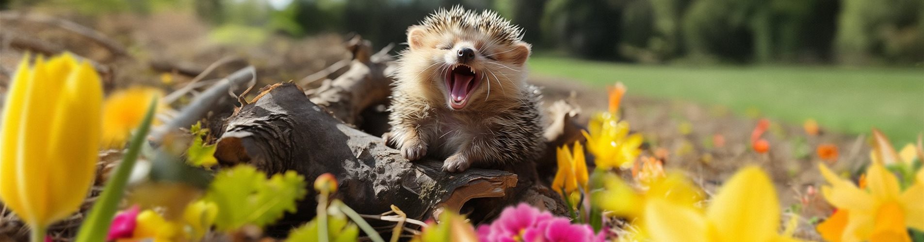 Bellaflora_Igel-0-394-2614-1470 Bellaflora_Igel-0-394-2614-1470