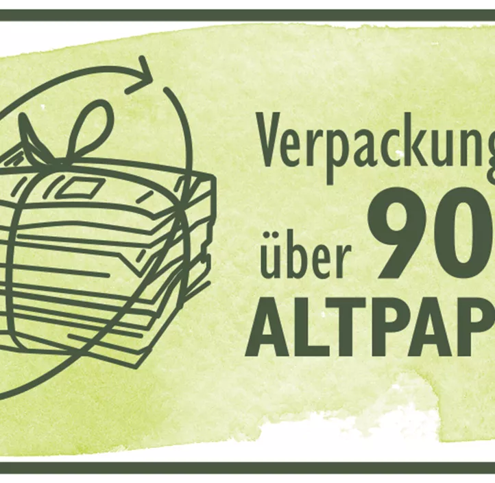 Ferramol Schneckenkorn