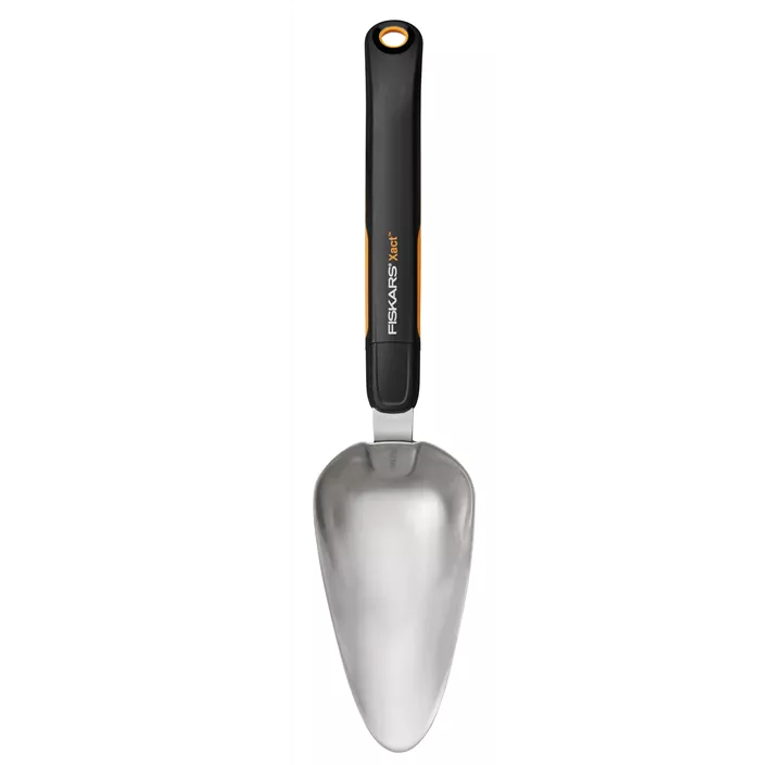 Hand-Blumenkelle Xact