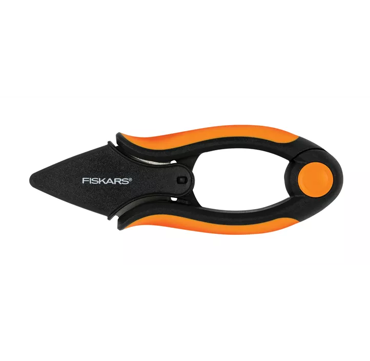 Kräuterschere Solid