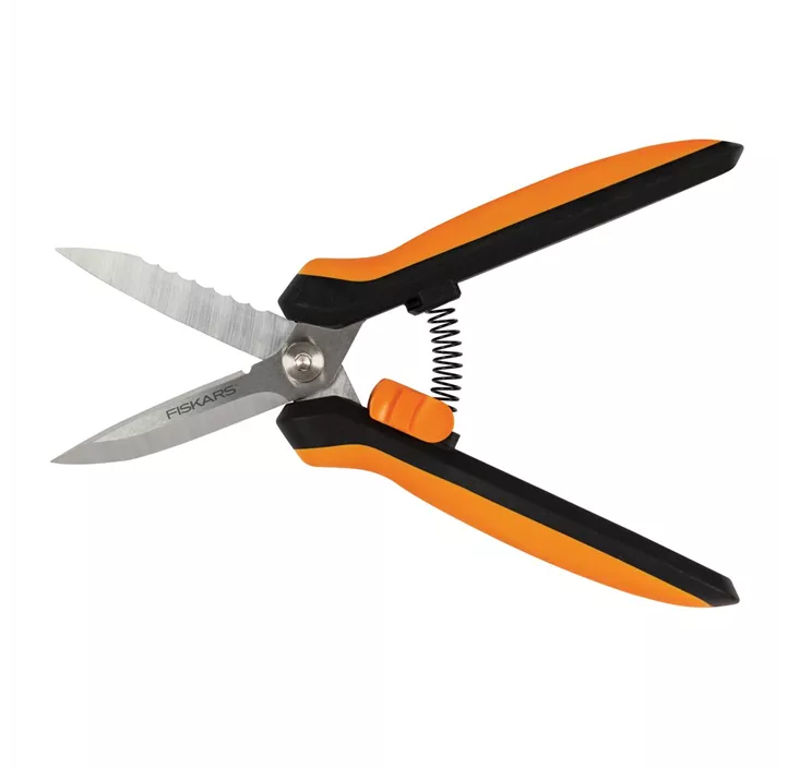 Mehrzweck-Gartenschere Solid