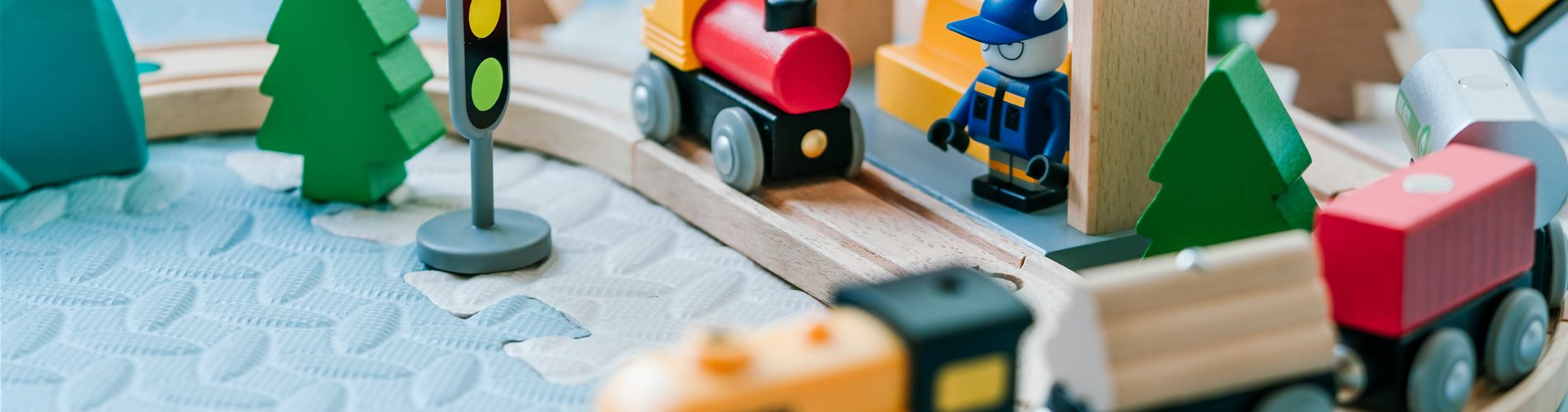 jerry-wang-qBrF1yu5Wys-unsplash-0-179-7588-4268