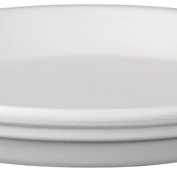 Untersetzer Perfetto