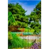 bellaflora Gartencenter GmbH