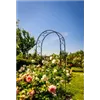 bellaflora Gartencenter GmbH
