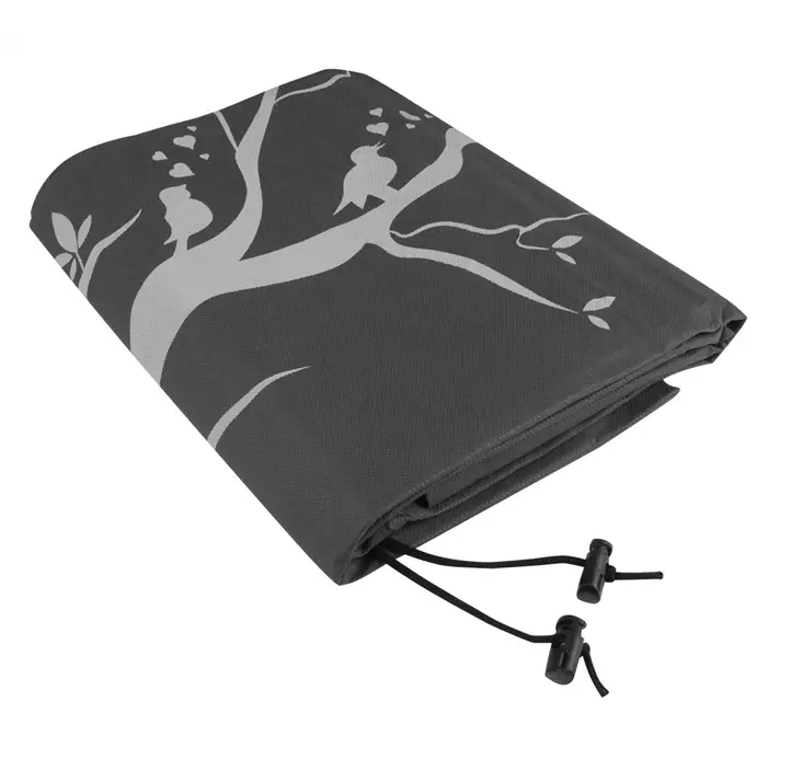 Winter-Haube Protect Bird XXL