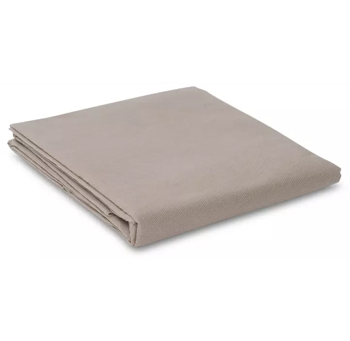 Winter-Vlies Superprotect
