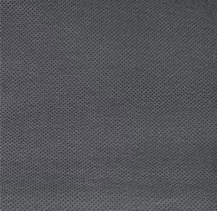 Winter-Haube Protect Hirsch XL