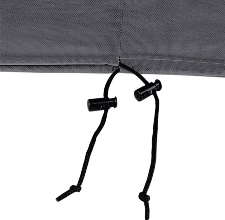 Winter-Haube Protect Hirsch XL