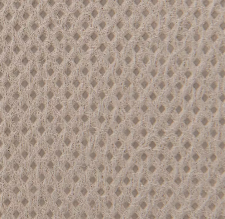 Winter-Vlies Superprotect