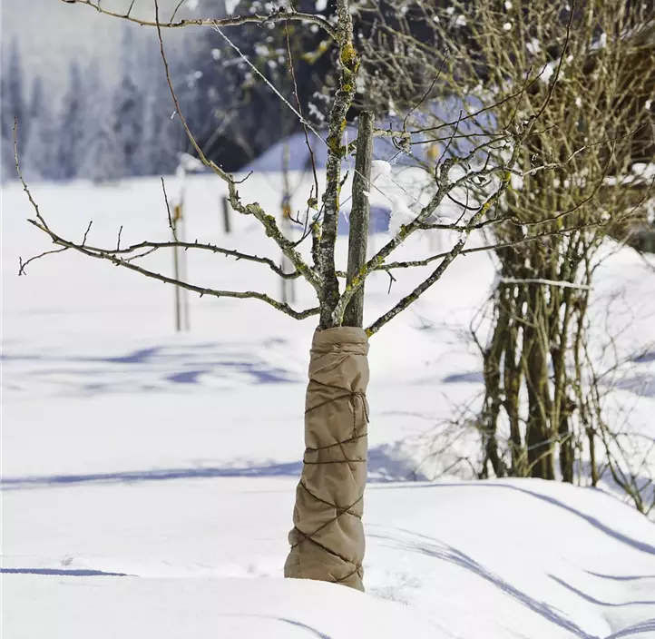 Winter-Vlies Superprotect
