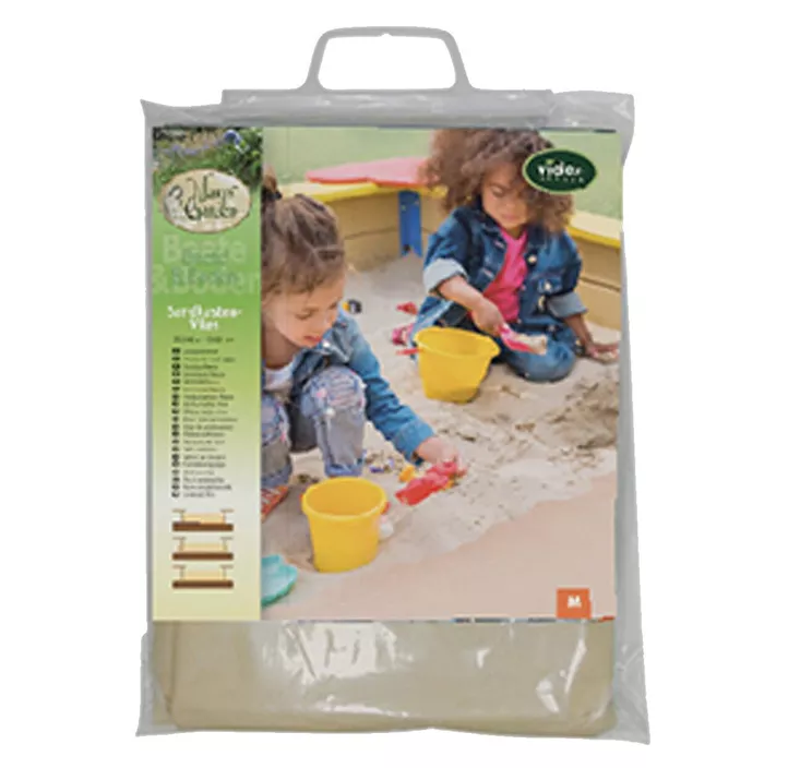 Sandkasten-Vlies, 70g