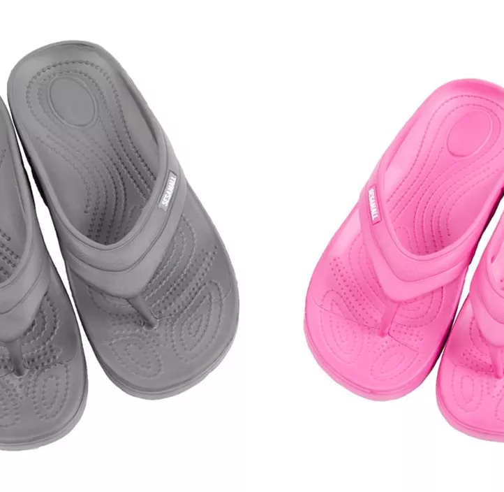 Damen FlipFlops
