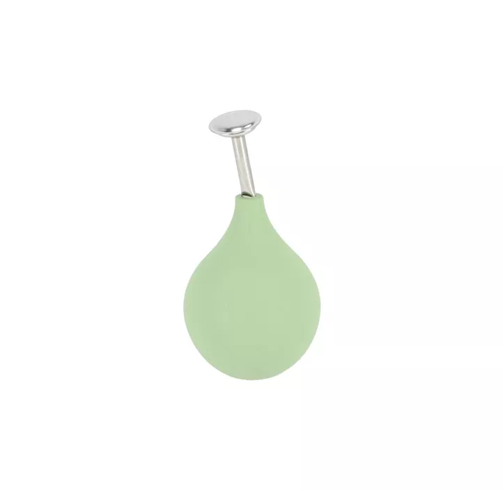 Gießball mit Brauseaufsatz, klein