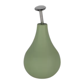 Gießball mit Brauseaufsatz, groß