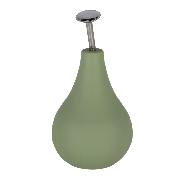 Gießball mit Brauseaufsatz, groß