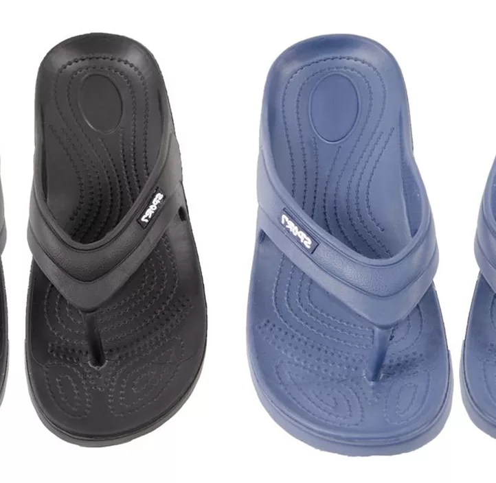 Herren FlipFlops