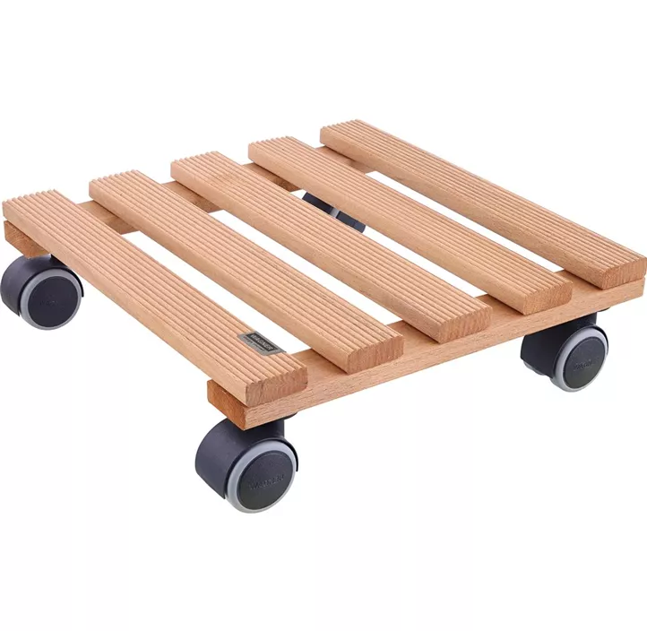 Multi Roller Country, tk 100kg