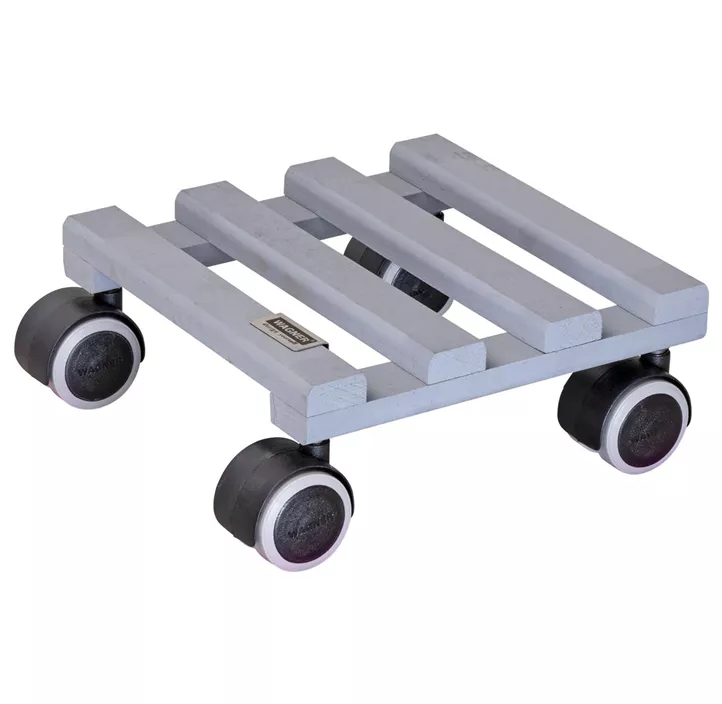 Multi Roller Creo quadratisch