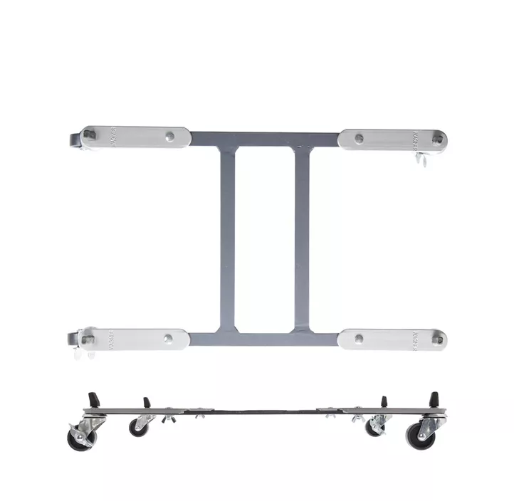 Multi Roller Suncity ausziehbar