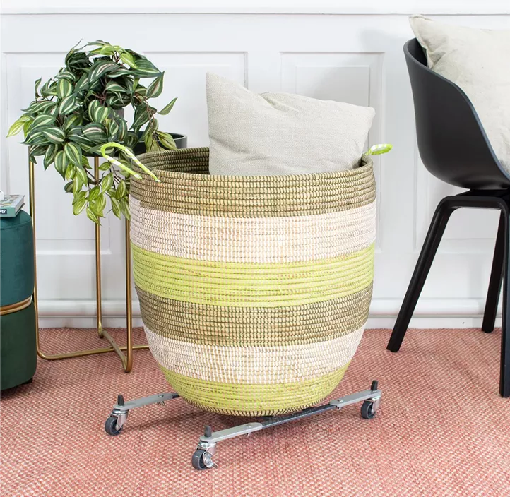 Multi Roller Suncity ausziehbar