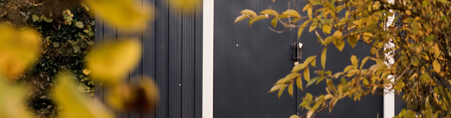 Gerätehaus-0-323-6000-3375