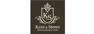Kent & Stowe