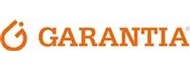 GARANTIA®