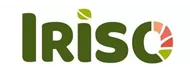 Iriso