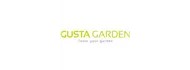 Gusta Garden
