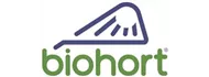 biohort®
