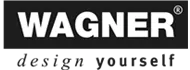 Wagner®
