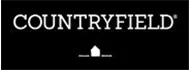 Countryfield®