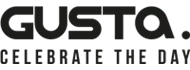 Gusta