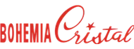 Bohemia Cristal