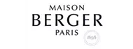 Maison Berger Paris