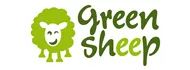 greensheep®