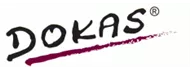 Dokas®