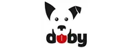 Doby