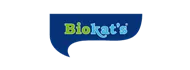 Biokat´s®