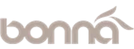 Bonna