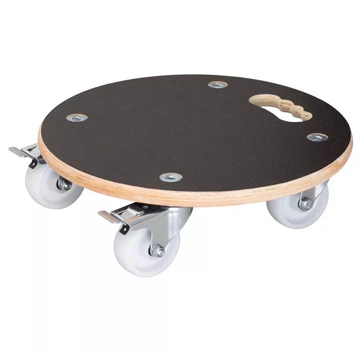 Multi Roller MaxiGrip